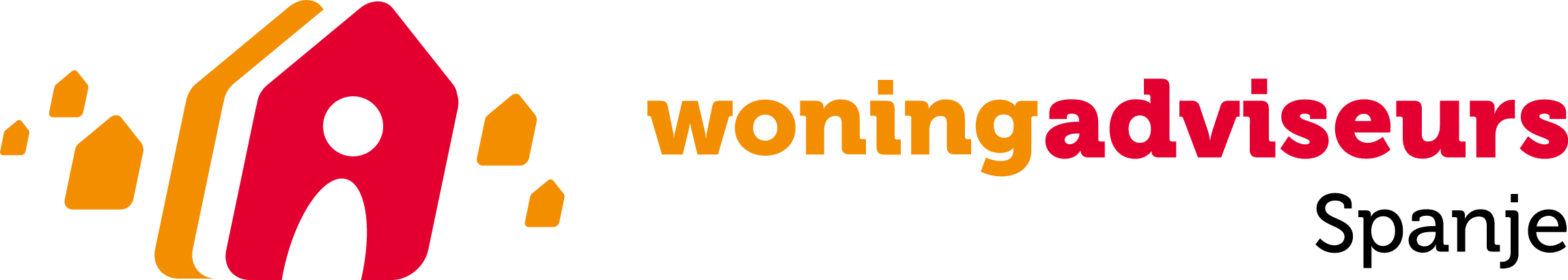 Woningadviseurs Spanje